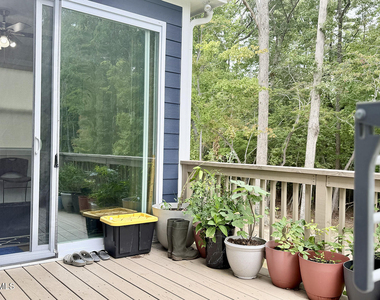 3500 Lebrun Path - Photo Thumbnail 59