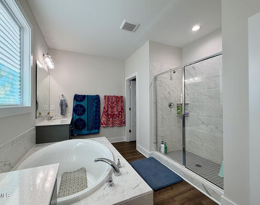 3500 Lebrun Path - Photo Thumbnail 36