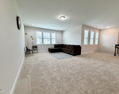 3500 Lebrun Path - Photo Thumbnail 29