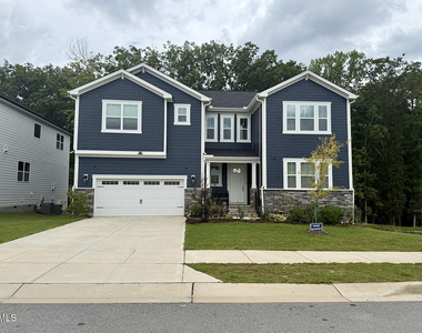 3500 Lebrun Path - Photo Thumbnail 62