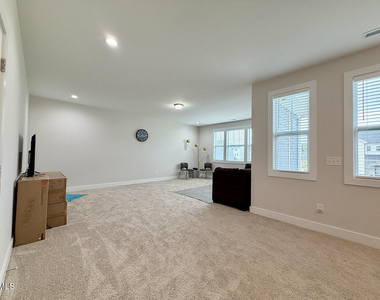 3500 Lebrun Path - Photo Thumbnail 28