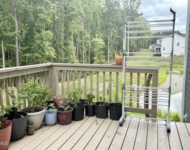 3500 Lebrun Path - Photo Thumbnail 60