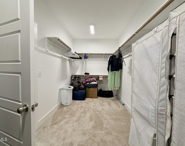 3500 Lebrun Path - Photo Thumbnail 35
