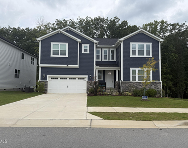 3500 Lebrun Path - Photo Thumbnail 61