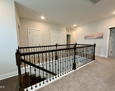 3500 Lebrun Path - Photo Thumbnail 27