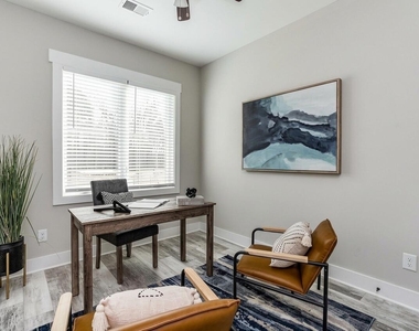 3915 Convergence Street - Photo Thumbnail 15