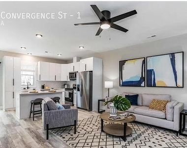 3915 Convergence Street - Photo Thumbnail 20