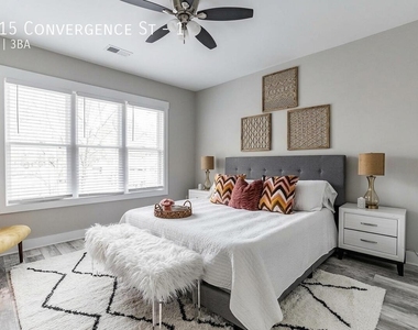 3915 Convergence Street - Photo Thumbnail 18