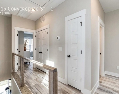 3915 Convergence Street - Photo Thumbnail 1