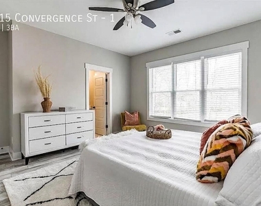 3915 Convergence Street - Photo Thumbnail 17