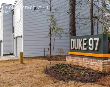 3915 Convergence Street - Photo Thumbnail 11