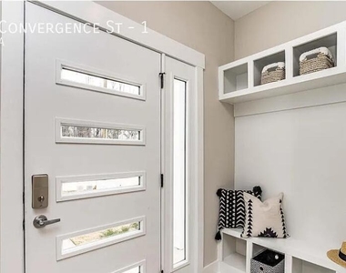 3915 Convergence Street - Photo Thumbnail 22