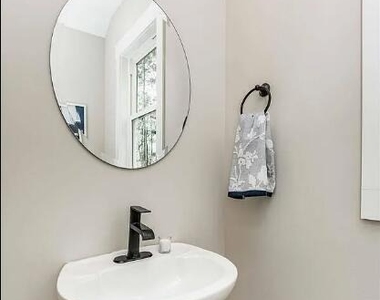 3915 Convergence Street - Photo Thumbnail 2