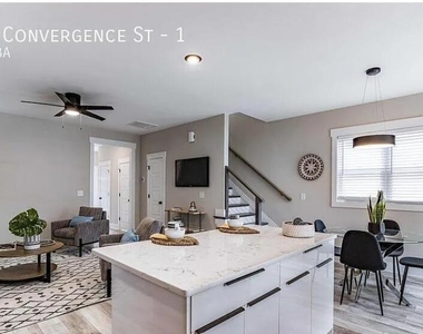 3915 Convergence Street - Photo Thumbnail 4