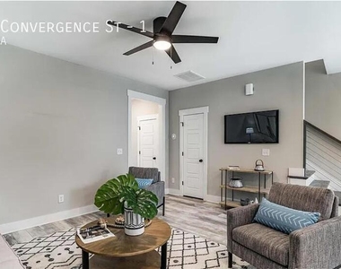 3915 Convergence Street - Photo Thumbnail 21