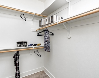 3915 Convergence Street - Photo Thumbnail 12