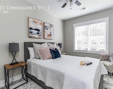 3915 Convergence Street - Photo Thumbnail 14