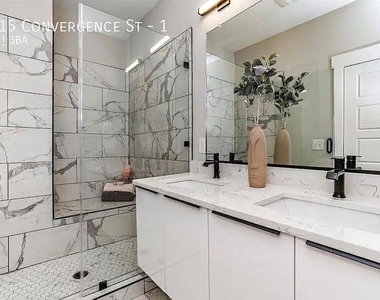 3915 Convergence Street - Photo Thumbnail 16
