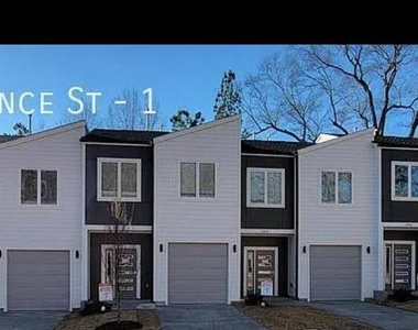 3915 Convergence Street - Photo Thumbnail 8