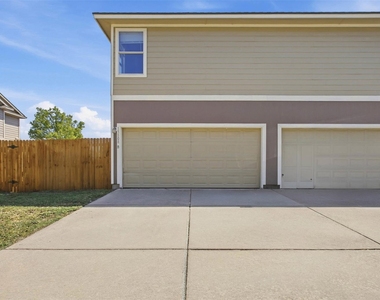 13808 Harris Ridge Blvd - Photo Thumbnail 31