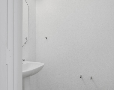 13808 Harris Ridge Blvd - Photo Thumbnail 14