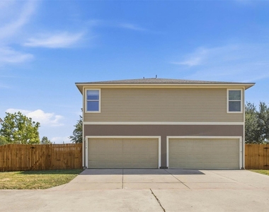13808 Harris Ridge Blvd - Photo Thumbnail 32