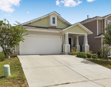 164 Appleberry Ln - Photo Thumbnail 1
