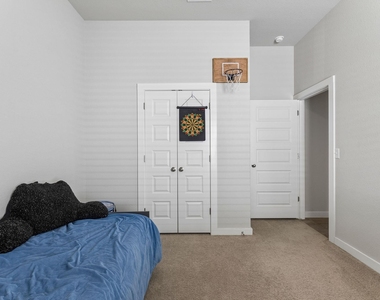 164 Appleberry Ln - Photo Thumbnail 19