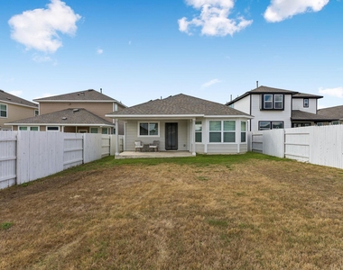 164 Appleberry Ln - Photo Thumbnail 25