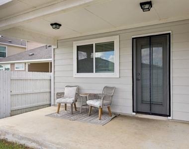 164 Appleberry Ln - Photo Thumbnail 29