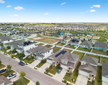 164 Appleberry Ln - Photo Thumbnail 31