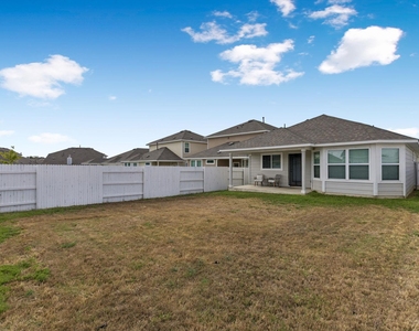 164 Appleberry Ln - Photo Thumbnail 28