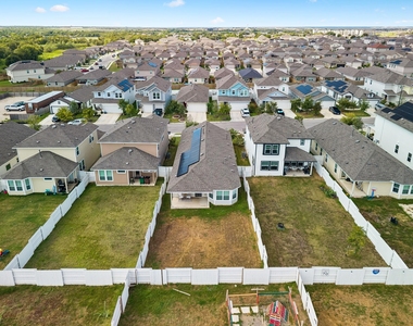 164 Appleberry Ln - Photo Thumbnail 34