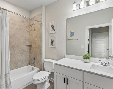 164 Appleberry Ln - Photo Thumbnail 15