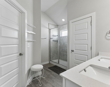 164 Appleberry Ln - Photo Thumbnail 20