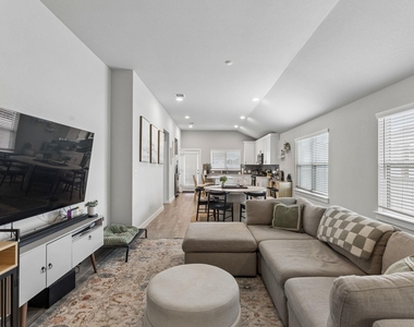 164 Appleberry Ln - Photo Thumbnail 5