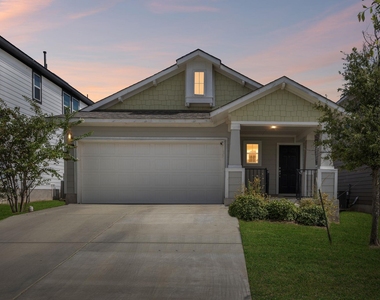 164 Appleberry Ln - Photo Thumbnail 39