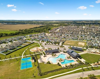 164 Appleberry Ln - Photo Thumbnail 37