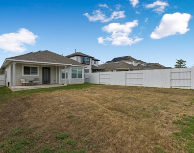 164 Appleberry Ln - Photo Thumbnail 27