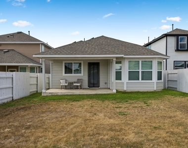 164 Appleberry Ln - Photo Thumbnail 26