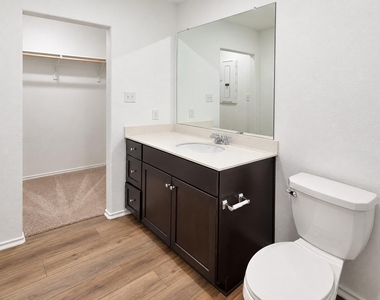 472 Marty Allen Loop - Photo Thumbnail 10