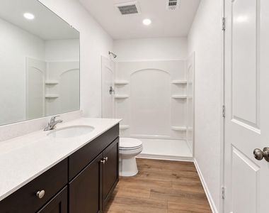 472 Marty Allen Loop - Photo Thumbnail 11