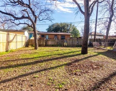 3203 E 16th St - Photo Thumbnail 20