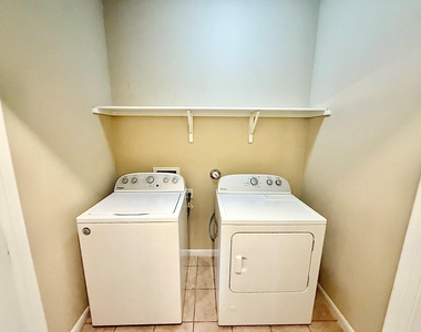 431 Northern Flicker St - Photo Thumbnail 16