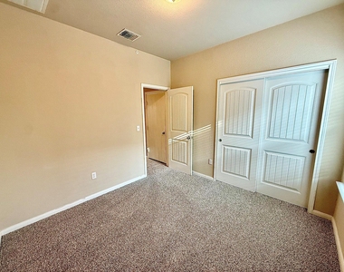 431 Northern Flicker St - Photo Thumbnail 15