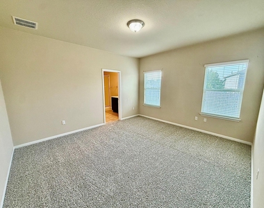 431 Northern Flicker St - Photo Thumbnail 5