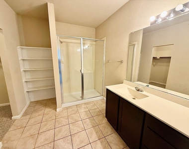 431 Northern Flicker St - Photo Thumbnail 7
