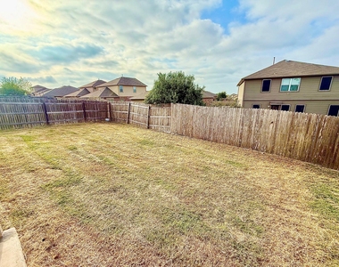 431 Northern Flicker St - Photo Thumbnail 17