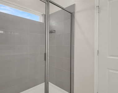 1533 Settlers Glen Dr - Photo Thumbnail 24