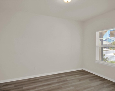 1533 Settlers Glen Dr - Photo Thumbnail 25